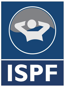 ISPF