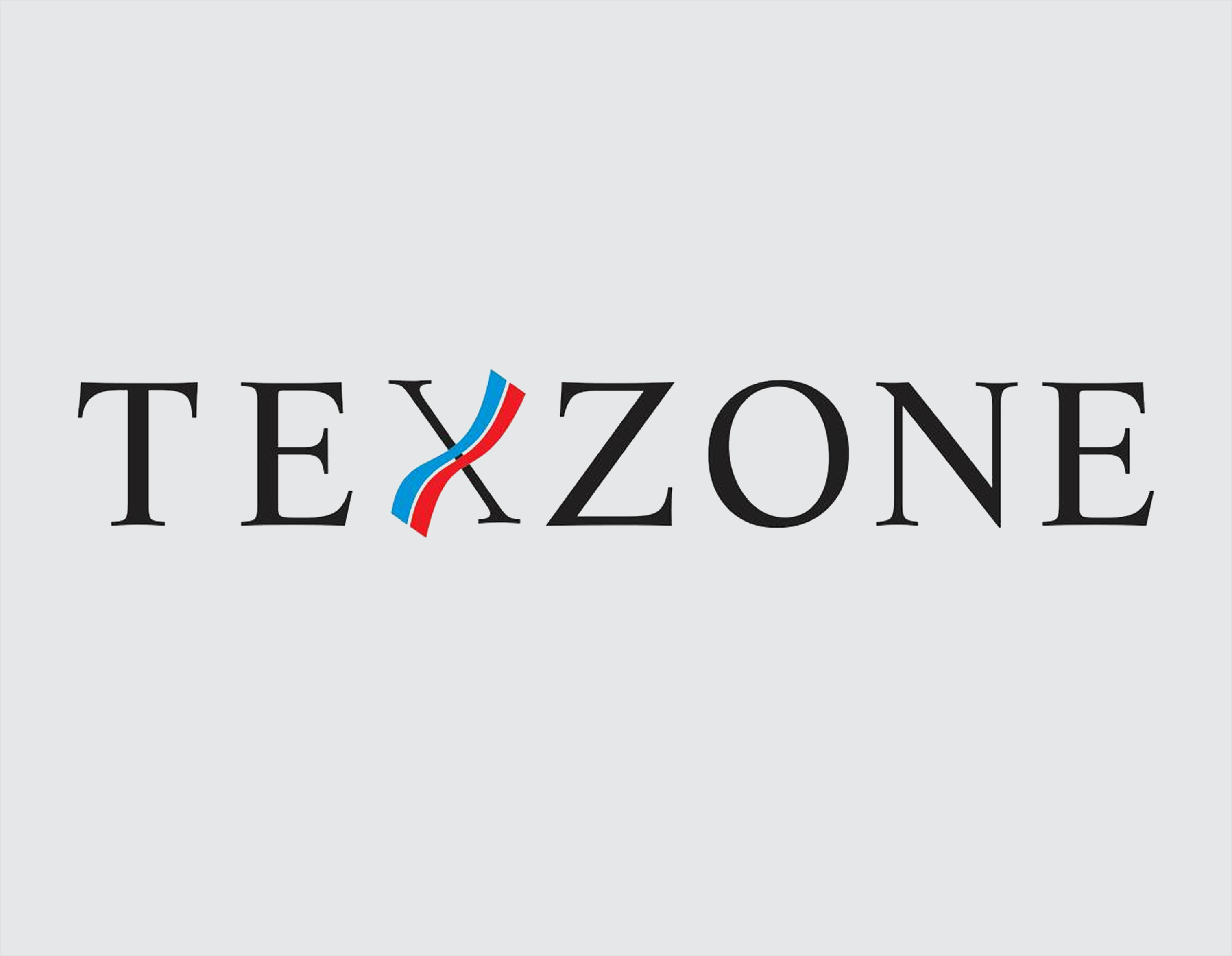 TEXZONE