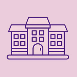 Institutions
