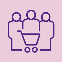 Consumers
