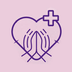 Wellness and Healthcare