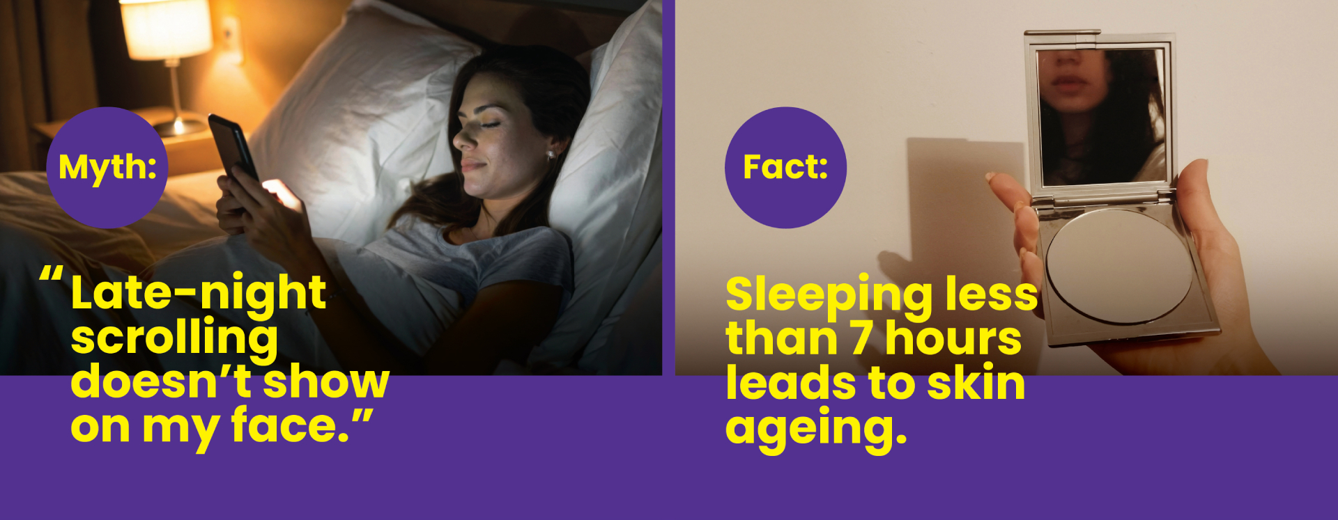 World of Sleep
