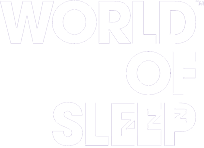 World of Sleep 2027 — HITEX Exhibition Center, Hyderabad, Telangana, India